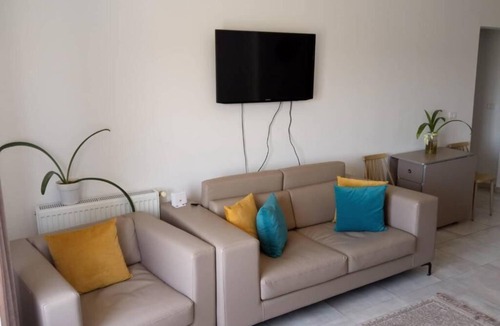 Mornag Apartment | Superbe Appartement Mornag