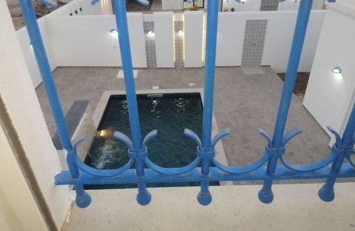 Medenine Villa | Superbe Villa Standing a Djerba Centre Ville Midoune