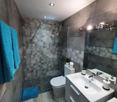Sonnenland Apartment | Surycan, beautiful apartment in maspalomas