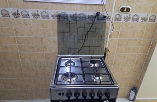 Dahar House | Sweet Home 3- ممنوع للبنات