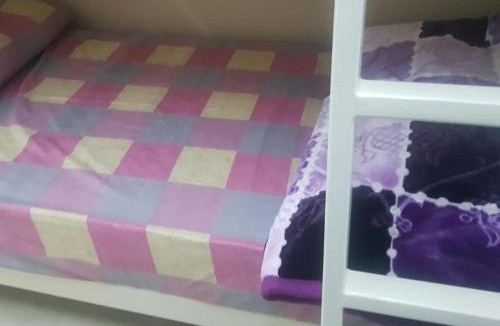 Dahar Hostel | Sweet Home Hostel - ممنوع للبنات فى الوقت الحالى