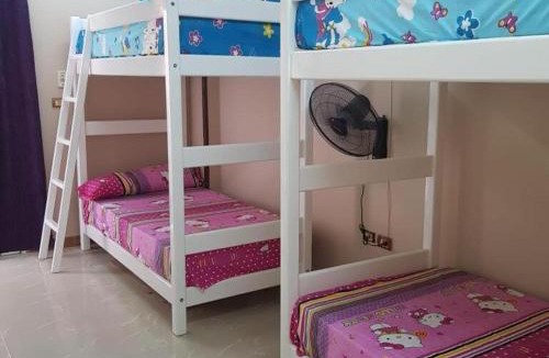 Dahar Hostel | Sweet Home Hostel - ممنوع للبنات فى الوقت الحالى