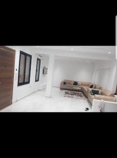 Sousse House | Sweet home three bedroom house