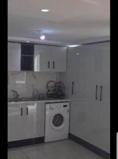 Sousse House | Sweet home three bedroom house