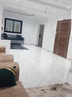 Sousse House | Sweet home three bedroom house