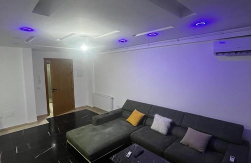 La Soukra Apartment | Sweet home