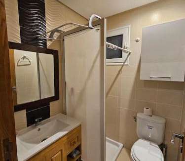 Hammam Sousse Apartment | Sweet Memories