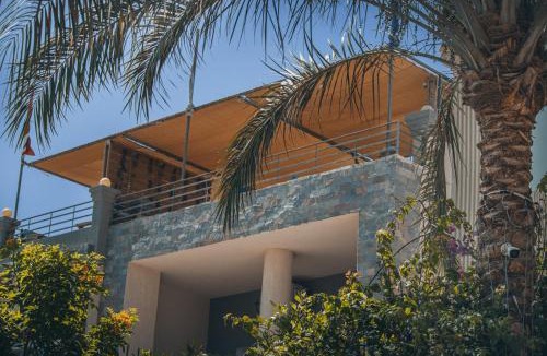 Dahab Apartment | Swiss Royal DAHAB