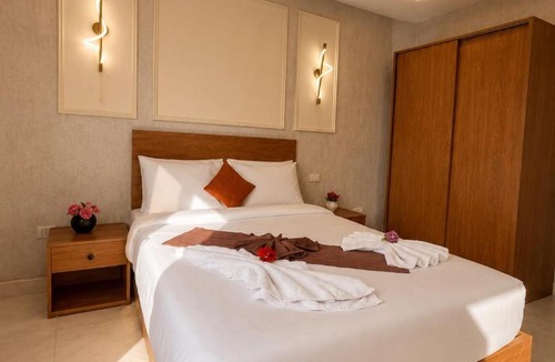 Qasr an-Nil Hotel | Tahrir Hub Hotel