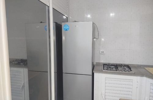 Tantana Apartment | Tantana chat mariem