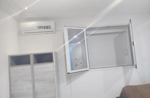 Tantana Apartment | Tantana chat mariem