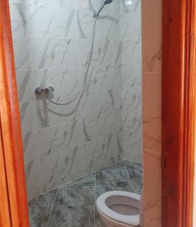 Ait Tamlil House | Tayda Guest House