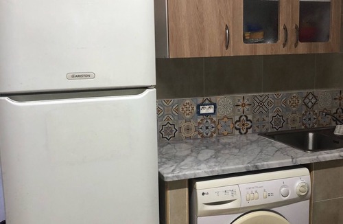 Tazerka Apartment | Tazarka House Near Beach