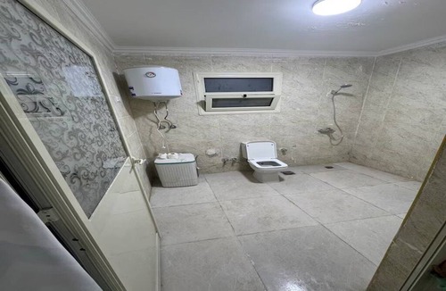 As-Salam Apartment | Terrific 2-bedroom apartment in vibrant Cairo Governorate
