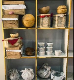 Kwara Villa | The best powerful spiritual herbalist in nigeria