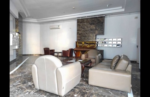 Les Berges Du Lac II House | The cherry Loft With jacuzzi