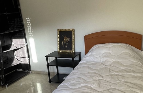 Hay El Qods Apartment | The Cosy One
