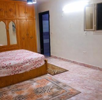 Al Manial Apartment | The Elysee Palace Apartment Manial Street In the magnificent Cairo Governorate