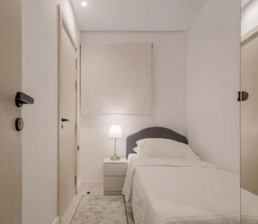 Cairo Apartment | The Fantasy Duplex - Families only