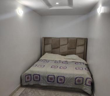 Ofin House | The heart of Lekki Peninsula ll