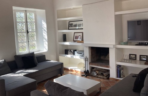 Essaouira Villa | The House Just 8 km From Essaouira and its Beaches