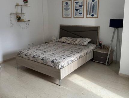 Sousse - Monastir Apartment | The jewel of the coast