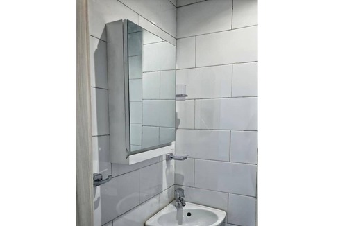 Sousse - Monastir Apartment | The jewel of the coast 💎