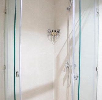 Semlalia Apartment | The Luxury Gate Duplex Private Pool