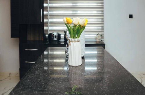 Jos Apartment | The Olive Place