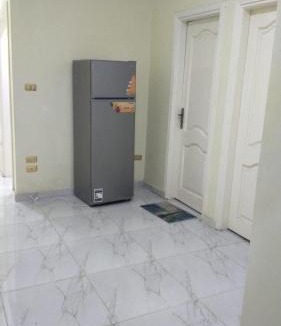 Mansoura Apartment | the one
