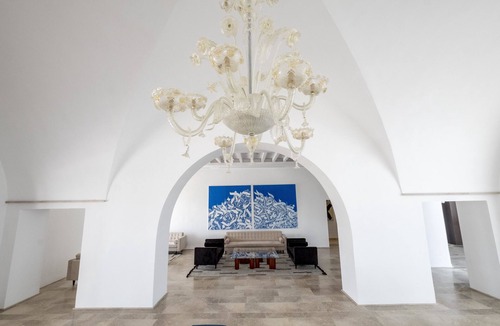 Hammamet Sud Hotel | The Orangers Garden Villas & Bungalows