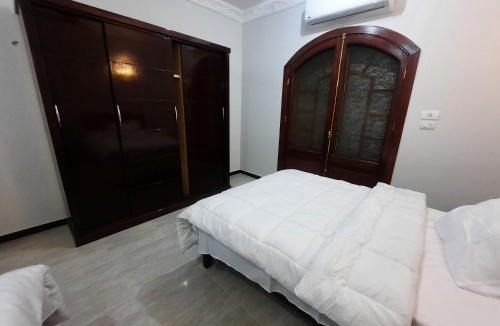 Luxor Apartment | The royal flat for rent