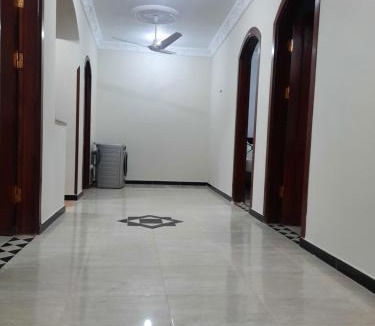 Luxor Apartment | The royal flat for rent