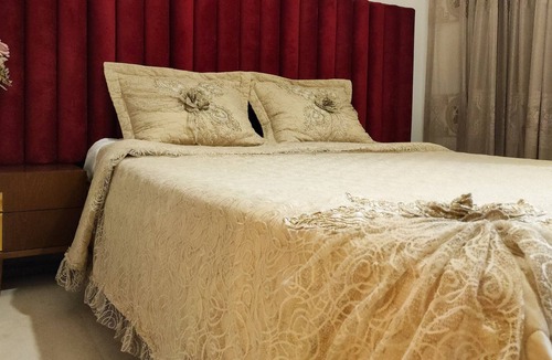 La Soukra Apartment | The Secret Apartment