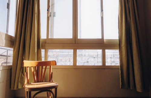 Luxor Apartment | This special place is close to everything, making it easy to plan your visit.