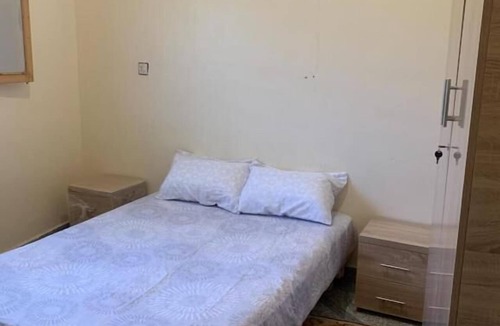 Ferkla Es-Soufla Bed & Breakfast | Tinejdad Auberge