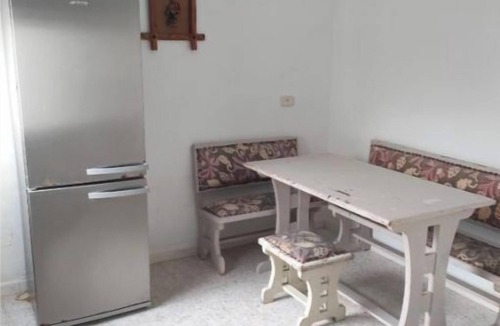 Soliman Apartment | Appartement de 2 Chambres Pour 7 Personnes ou Plus