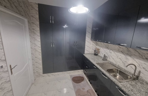 Carthage Apartment | Apartment carthage