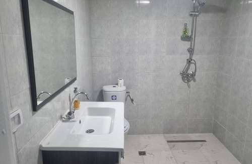 Carthage Apartment | Apartment carthage