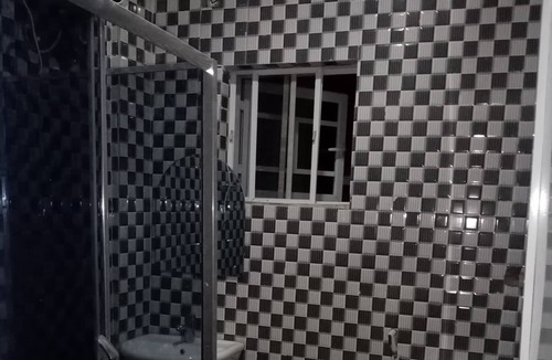 Ikotun Hotel | Tom hotel and suites