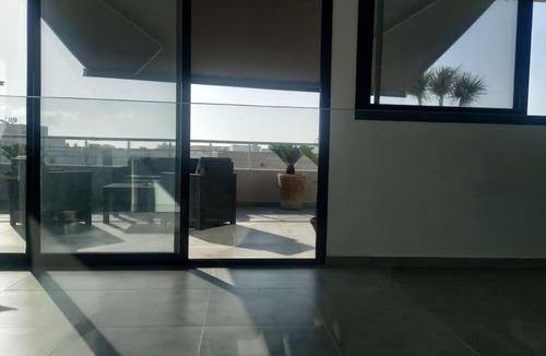 Carthage Apartment | Très joli duplex à Carthage