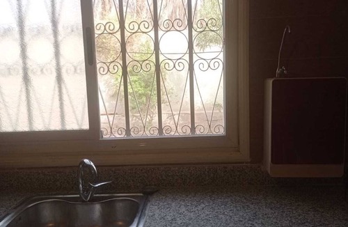 Erfoud Villa | Traditional-Spacious Villa, Arfoud.