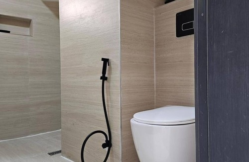 Ikotun Hotel | Treasure Palace Hotel & Resorts