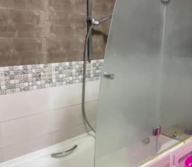 Jemmal Bed & Breakfast | TreeHouse Room