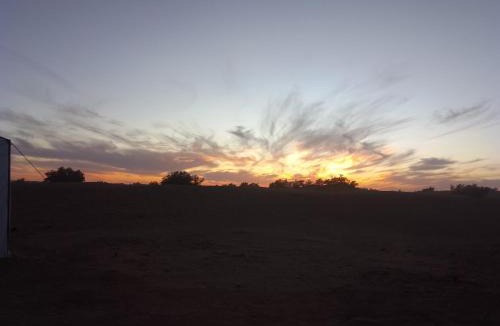 M'Hamid El Ghizlane Other | Trek Plan Camp