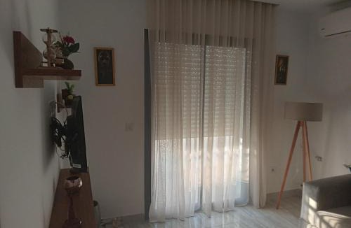 Halq al Wadi Apartment | Tunisia la Goulette