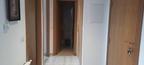 Halq al Wadi Apartment | Tunisia la Goulette