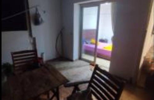 Semlalia Apartment | 🌴 Typical Riad | Historic Center 🏡 Private Terrace | Wi-Fi + Air Conditioning