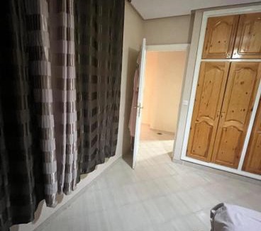 Hay El Qods Apartment | Un appartement cosy