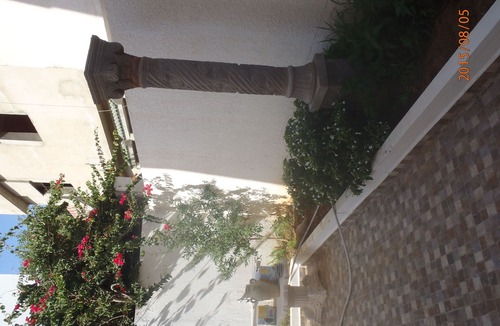 Bizerte Apartment | Unforgettable holiday, Séjour inoubliable entre mer et montagne.